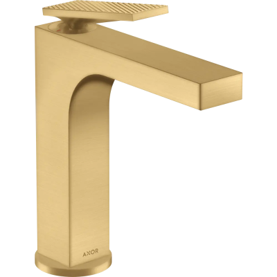 AX Cit Смес./рак. 160,нез.слив,тек,BGO .. AX Cit Смес./рак. 160,нез.слив,тек,BGO ..