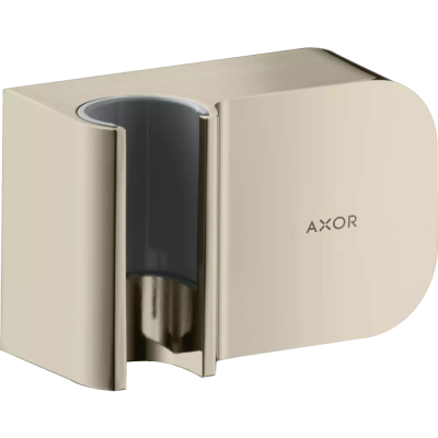 AX One Porter-набор ..