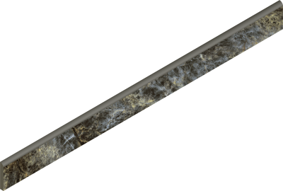 https://file.italonceramica.ru/Home/codificaarticoli/articoli/610130007471.png https://file.italonceramica.ru/Home/codificaarticoli/articoli/610130007471.png