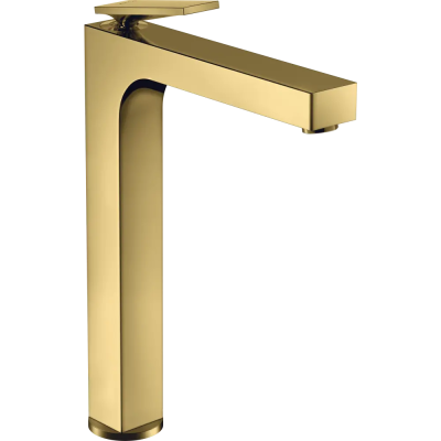 AX Citterio E 3 отвер. смес д/раков BN ..