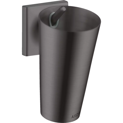 AX Starck Organic Стакан/зуб. щеток, BBC ..