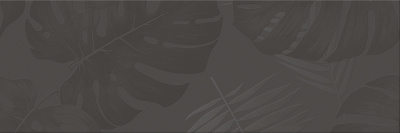 Лайфстайл Мока Вставка джангл 25x75 ..