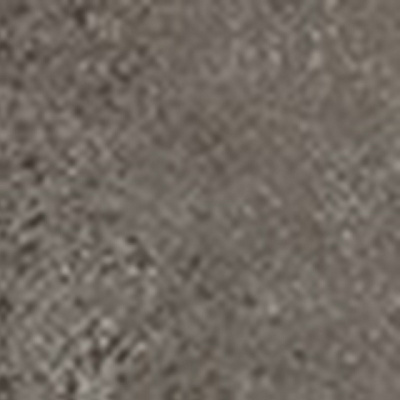 Дрифт Грей Вст. (7.2X7.2) ..