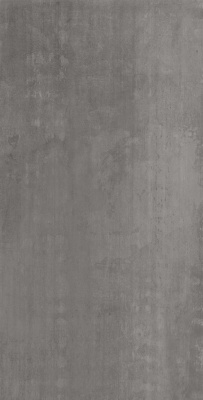ТУРИН БЛЭК 45X90 (45x90 )