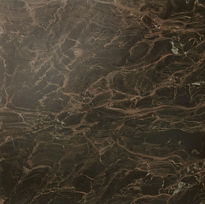 S.M. Frappuccino Dark Lap / С.М. Фраппучино Дарк 59 Лаппато Рет. (59X59)