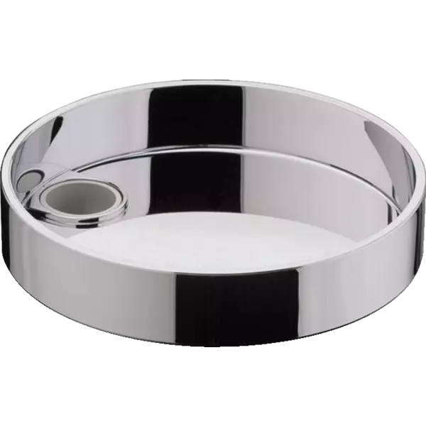 HG Cassetta’C Puro Мыльница ..