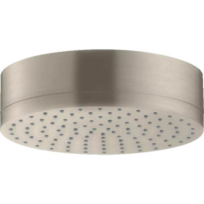 AX Citterio Верхний душ BN ..