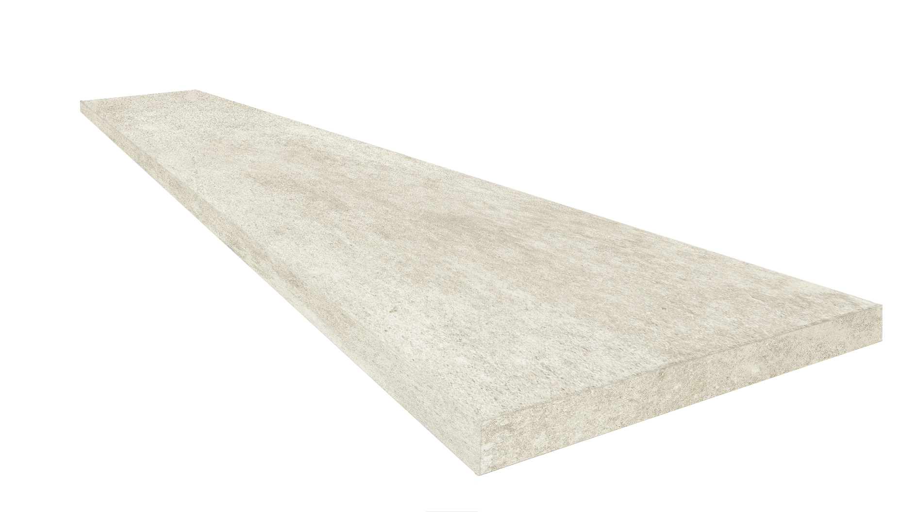 https://file.italonceramica.ru/Home/codificaarticoli/articoli/620070002581_1.png https://file.italonceramica.ru/Home/codificaarticoli/articoli/620070002581_1.png