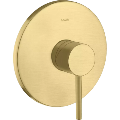 AX Starck Смеситель для душа BB ..