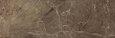 Привиледж Мока 25х75 ..