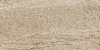 Era Beige  / Эра Беж 30х60 (30X60) .. Era Beige  / Эра Беж 30х60 (30X60) ..