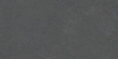 http://srv.plexrise.com:45789/K948100R.jpg http://srv.plexrise.com:45789/K948100R.jpg