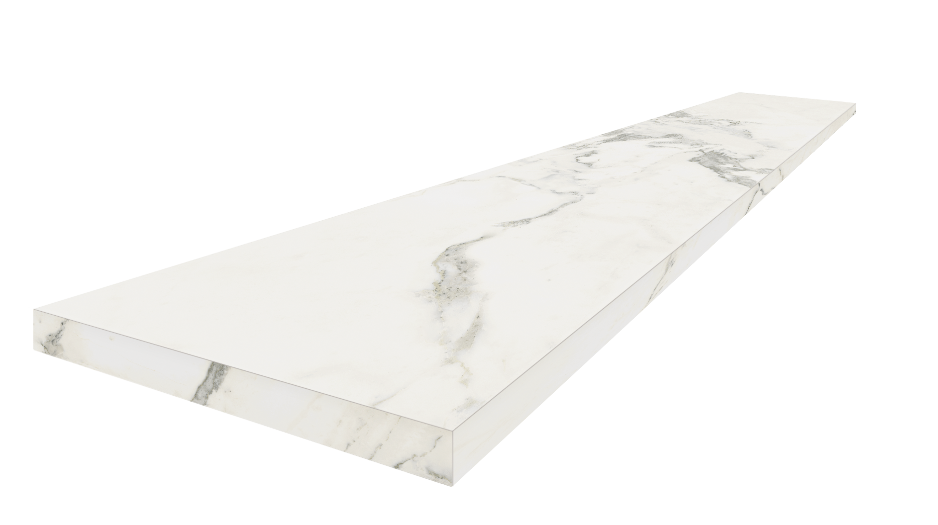 МИКЕЛАНДЖЕЛО КОЛД СТУП.120 УГЛ.ЛЕВ ..