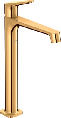 AX Citterio M Смеситель для ракови.PGO ..