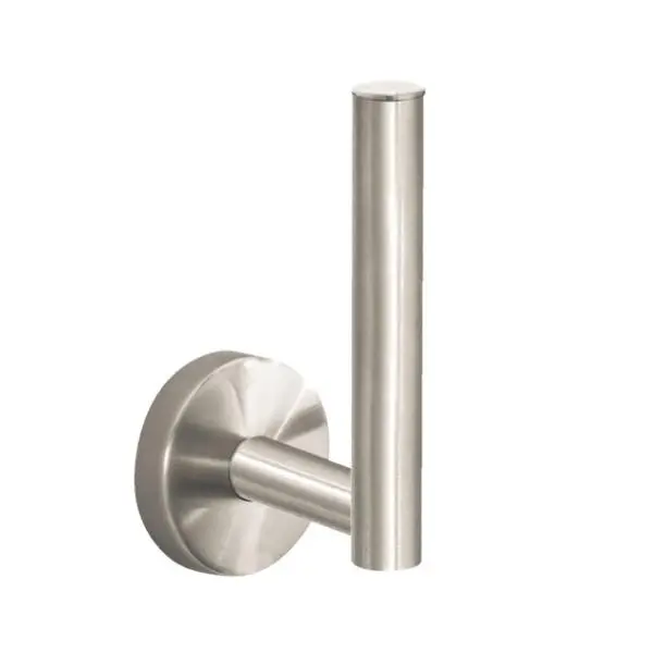 HG Logis Держатель для запасного рулона ..