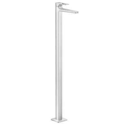 HG Metropol смеситель д/раков. напол-й ..