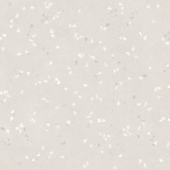 Metro Cream 600x1200 MATT .. Metro Cream 600x1200 MATT ..