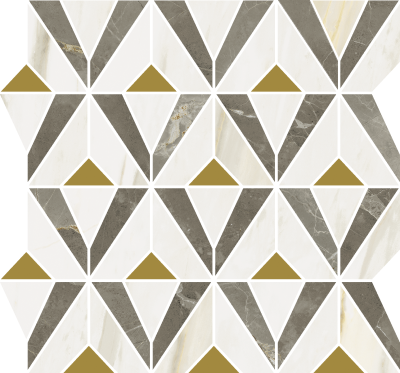 (tekdata) 600110000976_1.png palazzo.pro