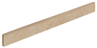 Материя Хелио Плинтус (7.2X60 Пат.)