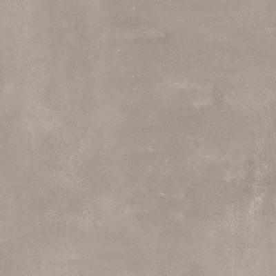 Boost Pearl 60x60 ..