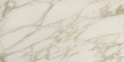 Marvel Royal Calacatta 30x60 Lapp. .. Marvel Royal Calacatta 30x60 Lapp. ..