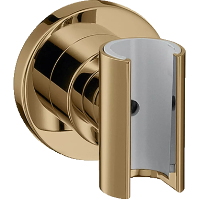 AX Citterio Держатель для душа BBR ..