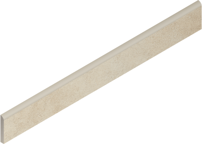 МИЛЛЕНИУМ ДАСТ 7,2X60 ПЛИНТУС ..