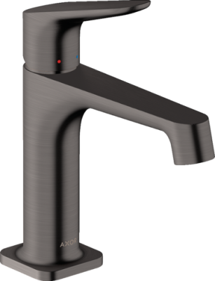AX Citterio M Смеситель для раковины BBC ..