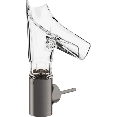 AX Starck V смеситель для раковины 220 ..