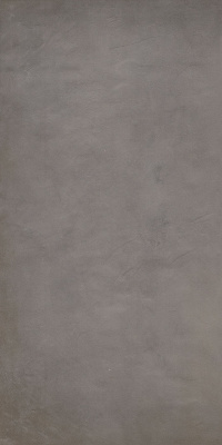 Урбан Клауд  (60X120 Нат.)