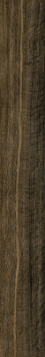 ЭТЕРНУМ МОГАНО 20X160 РЕТ