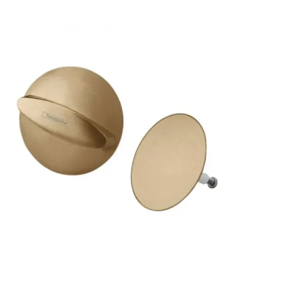 HG Flexaplus Внешняя часть, BBR ..