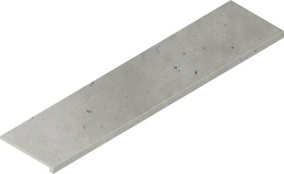 (tekdata) 620070002769.png palazzo.pro