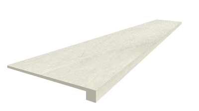 ФЬЯММА УАЙТ СТУП.60 ФРОНТ ..