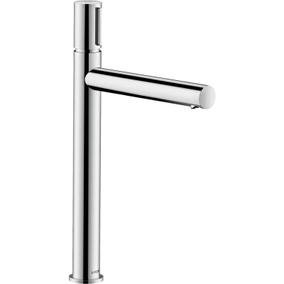 AX Uno Смеситель/раков. 260, Select, BRG .. AX Uno Смеситель/раков. 260, Select, BRG ..