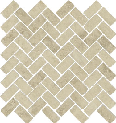 ВАН.ЛАЙФ АЛМОНД МОЗАИКА КРОСС ..