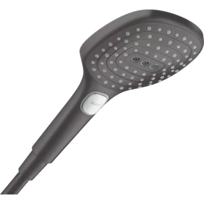 HG Raindance Select E 120 Руч. душ, BBC ..