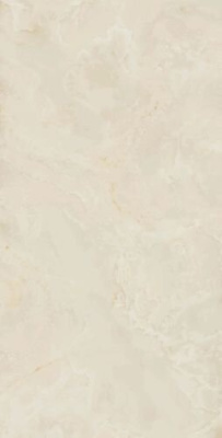Marvel Champagne Onyx 75x150 Lapp.