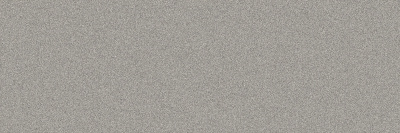 DOTS F50 1000X3000 LAMINAM3+