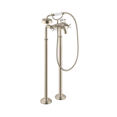 AX Montreux Смеситель для ванны ..