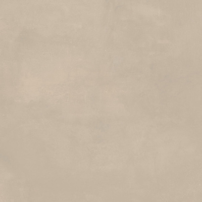 Boost Pro Cream 120x120   ..