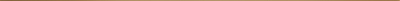 Эмпаир Бордюр Голд Метал 0,5x120