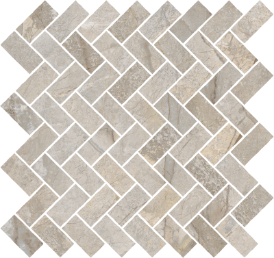 (tekdata) 620110000215_1.png palazzo.pro