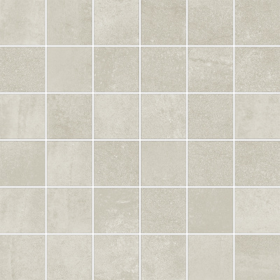 Экспо Уайт Мозаика 30X30 ..