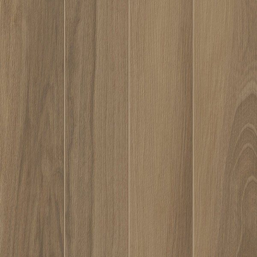 Кьянти Жёлтый 45 (45X45 Нат.)