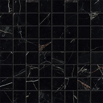 Marvel Black Atlantis  Mosaico Matt (30x30) .. Marvel Black Atlantis  Mosaico Matt (30x30) ..