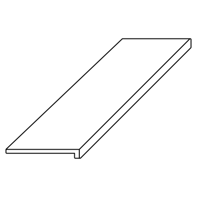 ФЛОРЕНЦИЯ БЕЛЫЙ СТУП.90 ФРОНТ ..