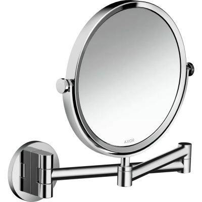 AX Univ Circ Acc Косметич. зеркало ХР .. AX Univ Circ Acc Косметич. зеркало ХР ..