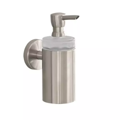 HG Logis Диспенсер для жидкого мыла ..