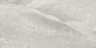 Klif White 37,5x75 .. Klif White 37,5x75 ..